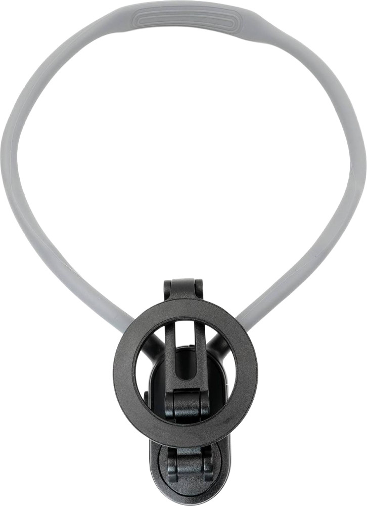 Держатель для смартфонов Zarrumi NHM с MagSafe