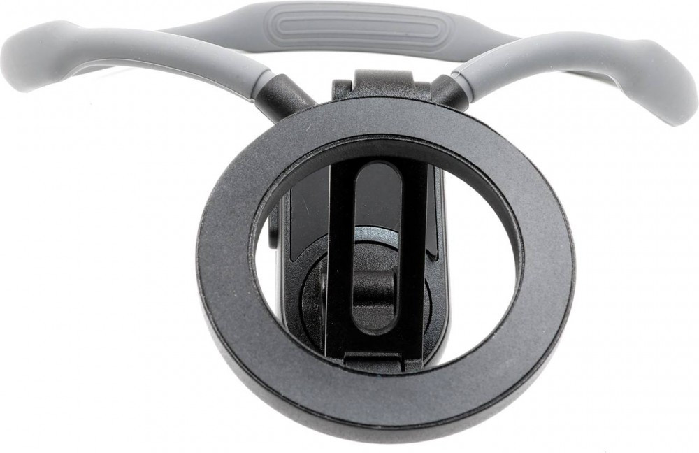 Держатель для смартфонов Zarrumi NHM с MagSafe — фото 2
