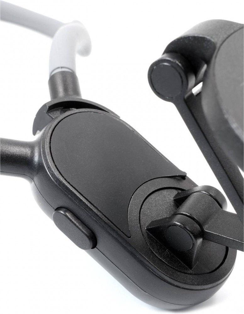 Держатель для смартфонов Zarrumi NHM с MagSafe — фото 6