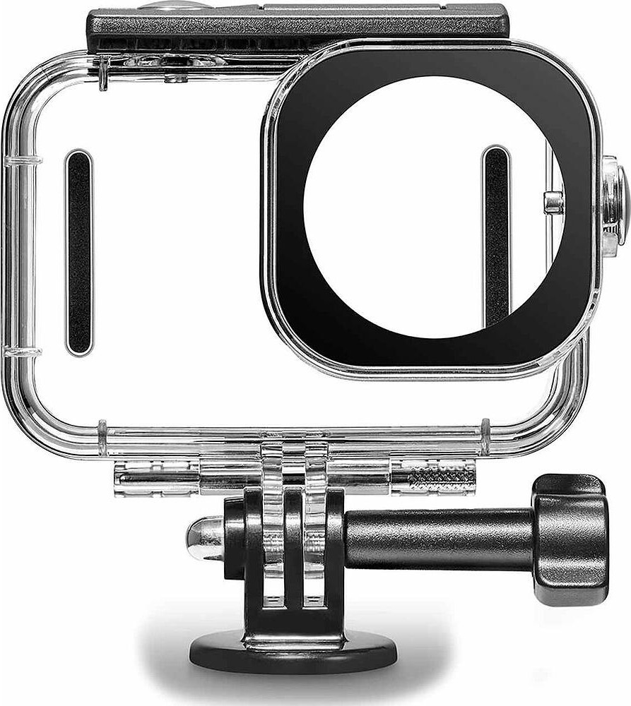 Защитный бокс для камеры Zarrumi WP-D6 для DJI Osmo Action 6