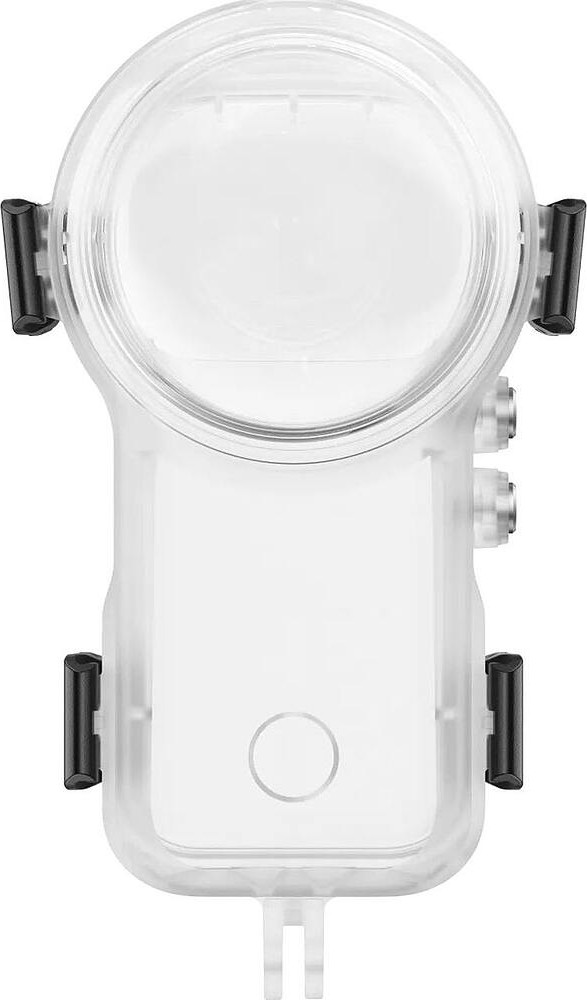 Защитный бокс для камеры Zarrumi WPL-X4a для Insta360 X4 Air — фото 2