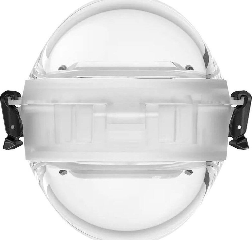 Защитный бокс для камеры Zarrumi WPL-X4a для Insta360 X4 Air — фото 3
