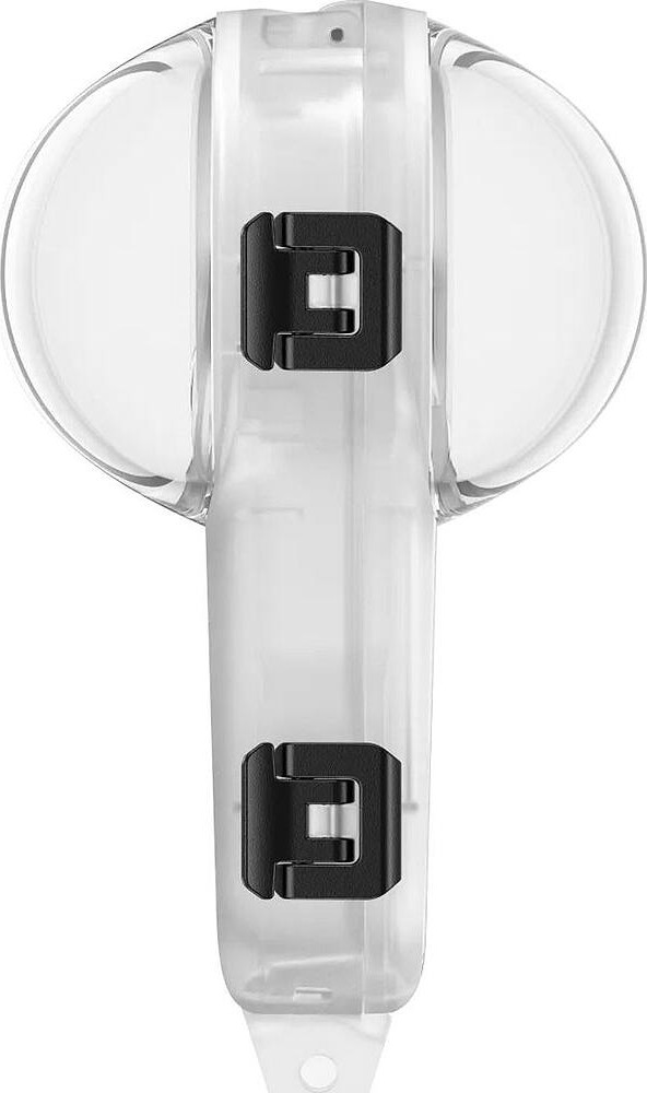 Защитный бокс для камеры Zarrumi WPL-X4a для Insta360 X4 Air — фото 4