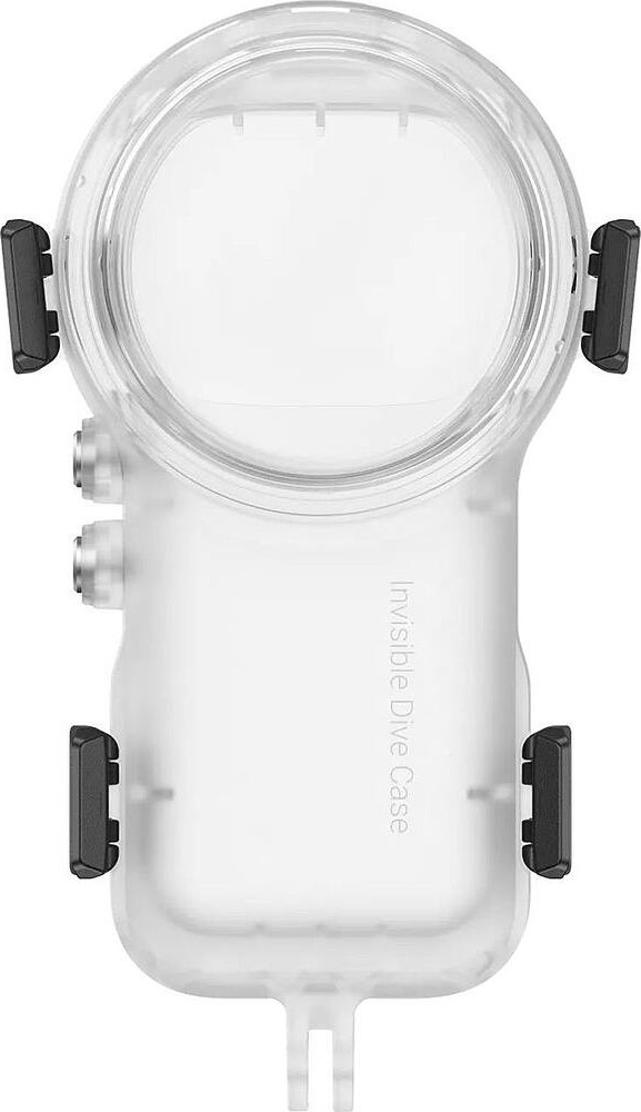 Защитный бокс для камеры Zarrumi WPL-X4a для Insta360 X4 Air