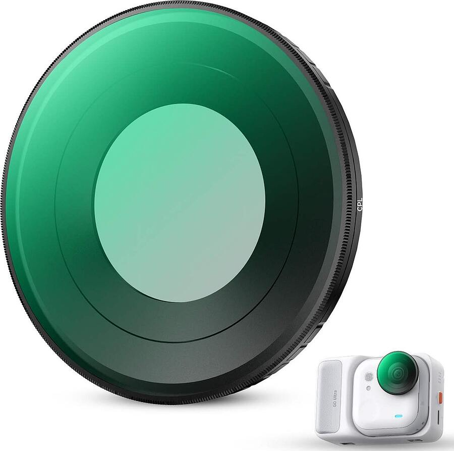 Светофильтр Zarrumi CPL-I360GU — фото 3