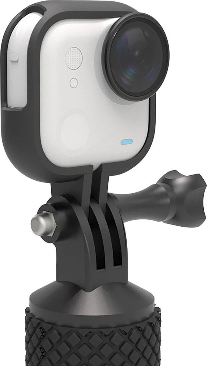 Рамка для камеры Zarrumi PF-I360GU для Insta360 GO Ultra — фото 4