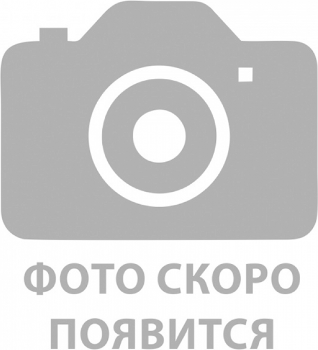 Светофильтр Zarrumi Pro Series Mist Soft 1/4 67мм