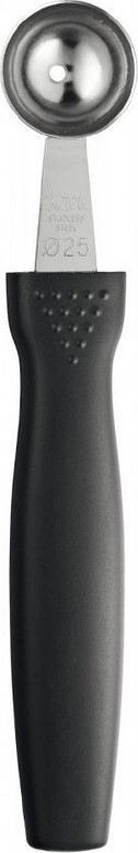 Нож для удаления сердцевины Icel 941.9504.05