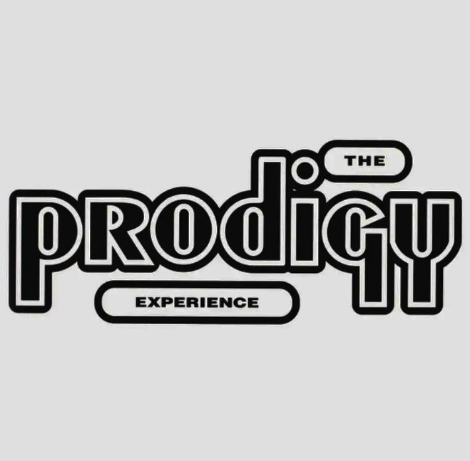 Виниловая пластинка XL Recordings Prodigy - Experience
