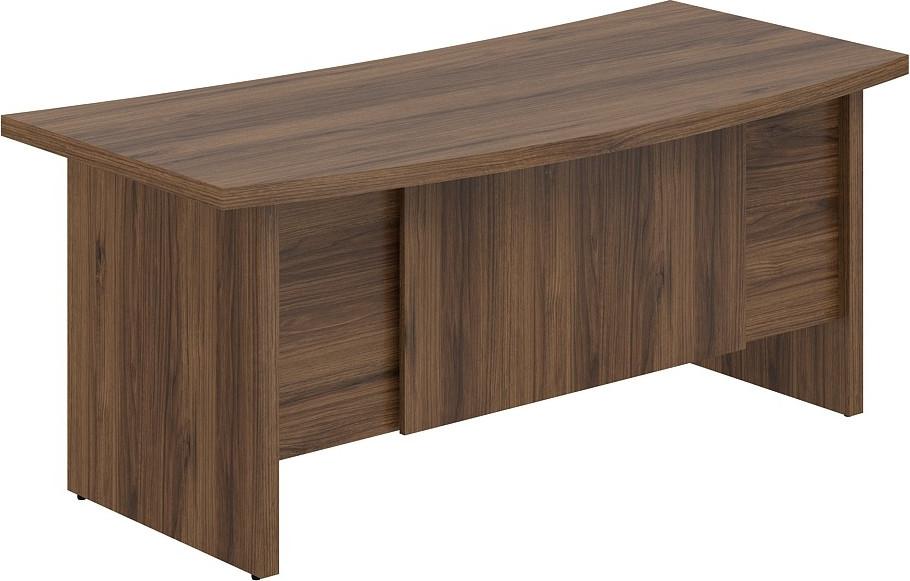 Письменный стол Norden 180x87.2x75 / WN.102.DM (дуб модена)