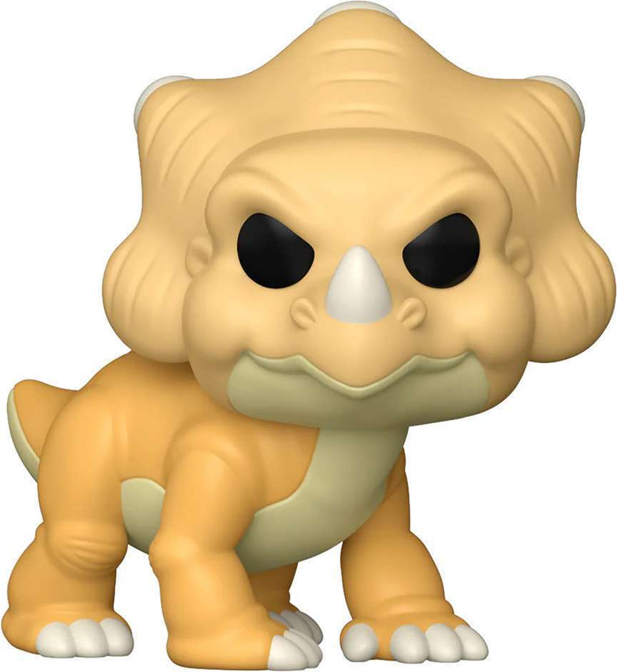 Фигурка коллекционная Funko POP! Movies. The Land Before Time. Cera / Fun81190