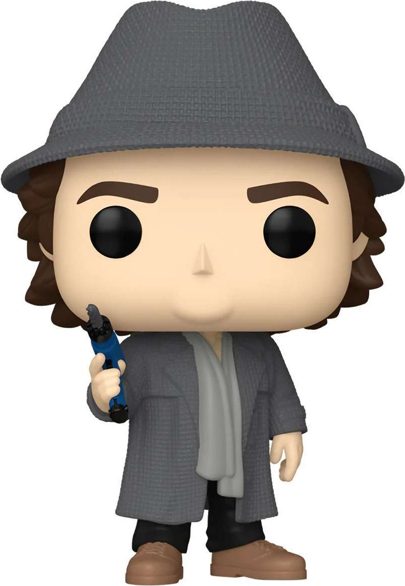 Фигурка коллекционная Funko POP! Movies. Uncle Buck / Fun81009