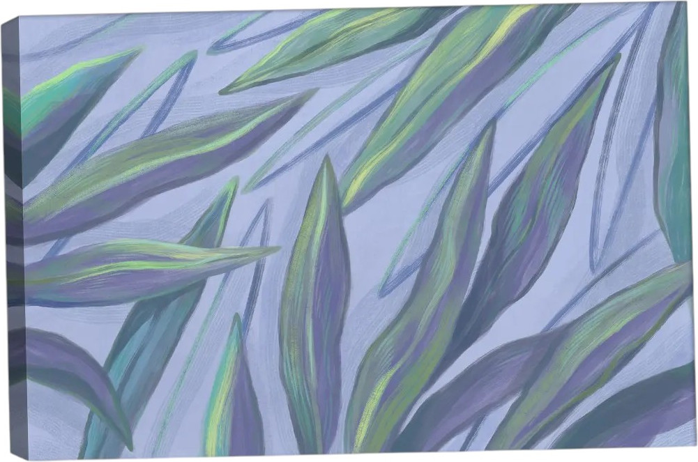 Картина Citydecor 1.204 (90x60)