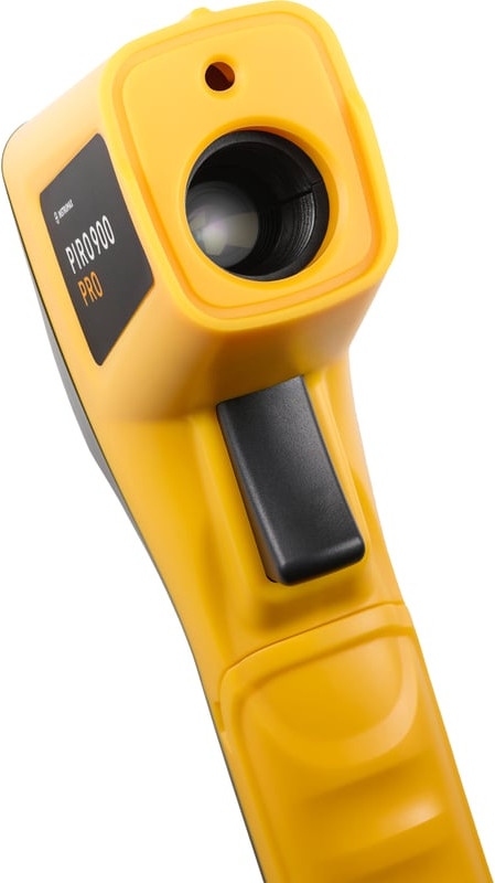 Пирометр Instrumax Piro 900 Pro / IM0191 — фото 2