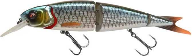 Воблер Savage Gear 4play Cl Lowrider 13cm/21g Roach / 1631009