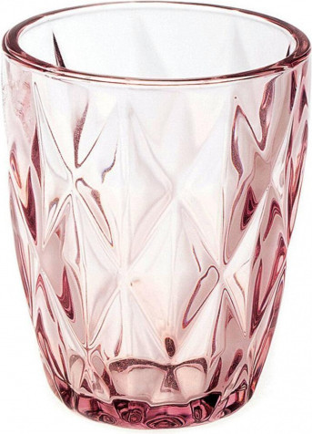 Стакан P.L.Proff Cuisine Хайбол BarWare 73024156 / ри228 (фиолетовый)