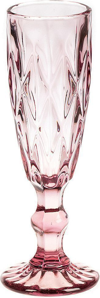 Бокал P.L.Proff Cuisine 73024159 / ри223 (фиолетовый)