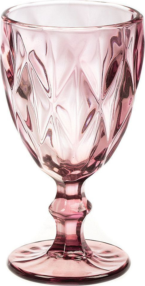 Бокал P.L.Proff Cuisine 73024155 / ри221 (фиолетовый)