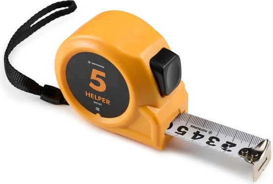 Рулетка Instrumax Helper 5 / IM0197