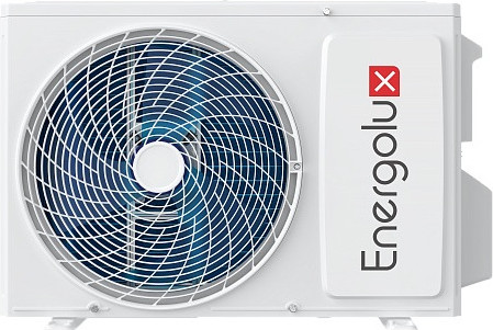Сплит-система Energolux Geneva Le / SAS12G5-AI/SAU12G5-AI — фото 2