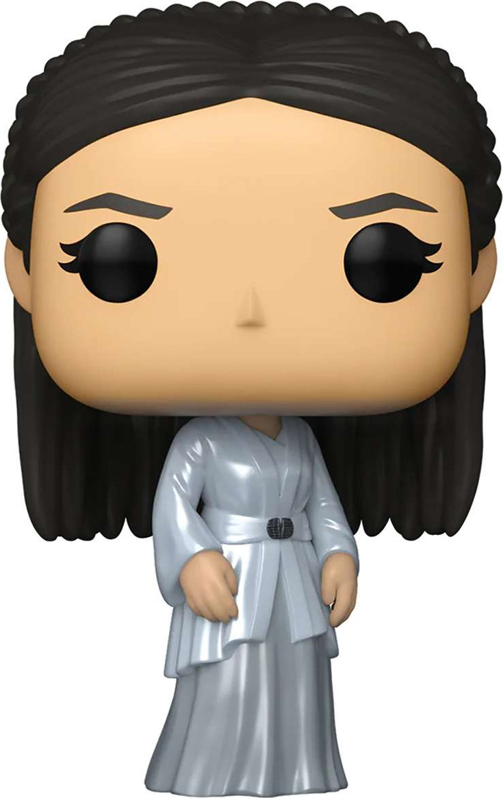 Фигурка коллекционная Funko POP! TV. HOTD S4. Mysaria / Fun83462