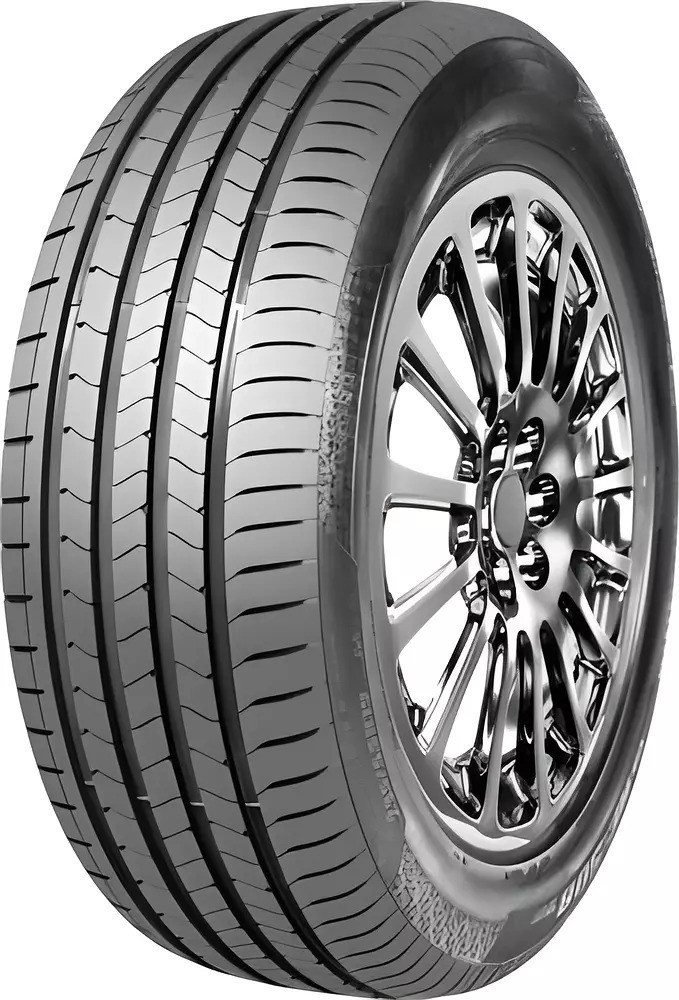 Летняя шина Hi Fly eHF-508 Sport 265/40R21 105V