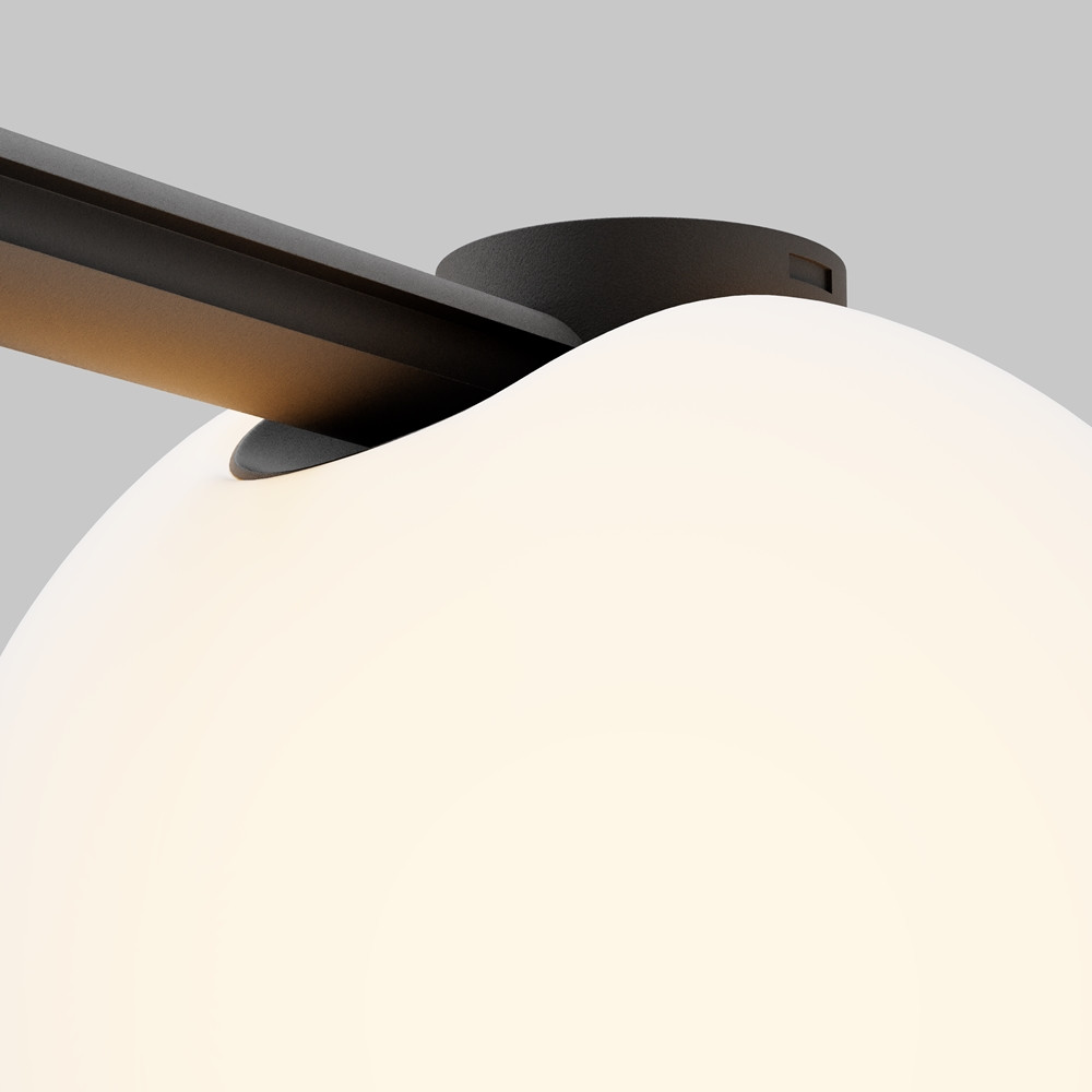 Трековый светильник Maytoni Luna Arity TR236-1-5W3K-B — фото 4