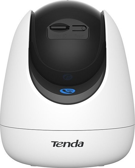 IP-камера Tenda CP3 Pro (3Мп) — фото 2