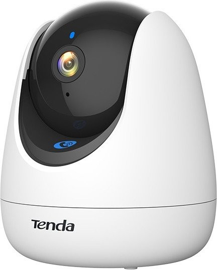 IP-камера Tenda CP3 Pro (3Мп) — фото 3