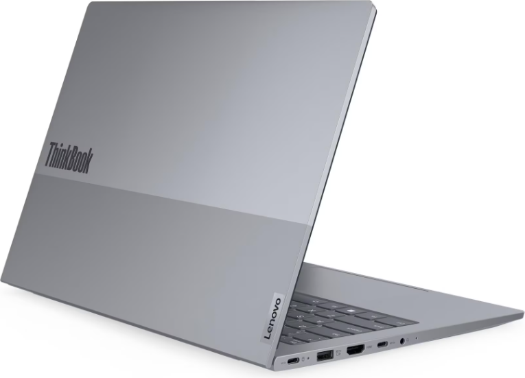 Ноутбук Lenovo ThinkBook 14 G7 ARP (21MV001FRU) без ОС — фото 6