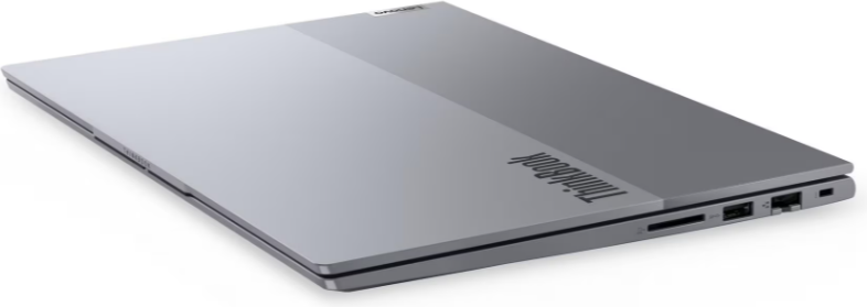 Ноутбук Lenovo ThinkBook 14 G7 ARP (21MV001FRU) без ОС — фото 4