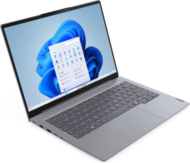 Ноутбук Lenovo ThinkBook 14 G7 ARP (21MV001FRU) без ОС — фото 2