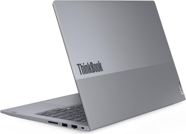 Ноутбук Lenovo ThinkBook 14 G7 ARP (21MV001FRU) без ОС — фото 5