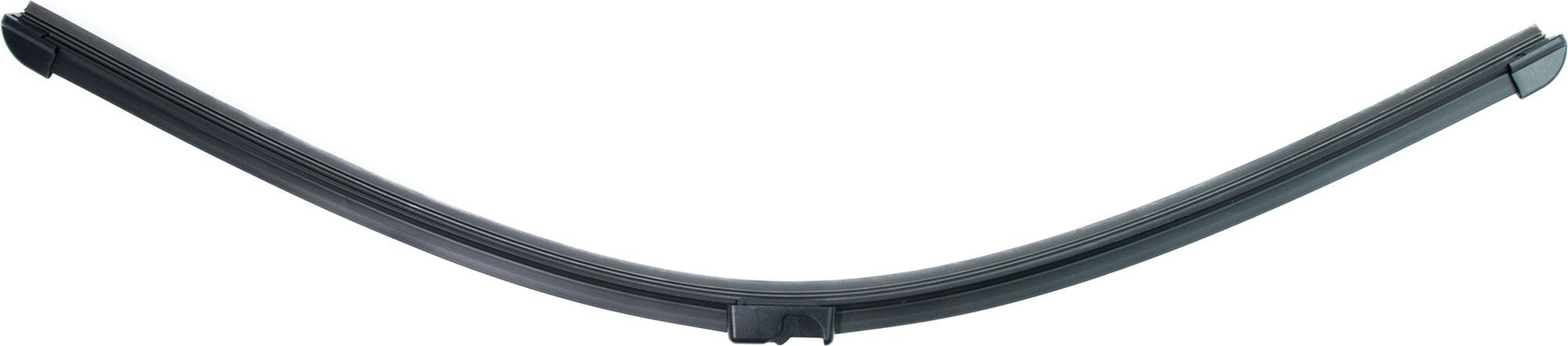 Щетки стеклоочистителя Storex Expert Wiper Blade EW SP-6050 / 8624118 EW — фото 3