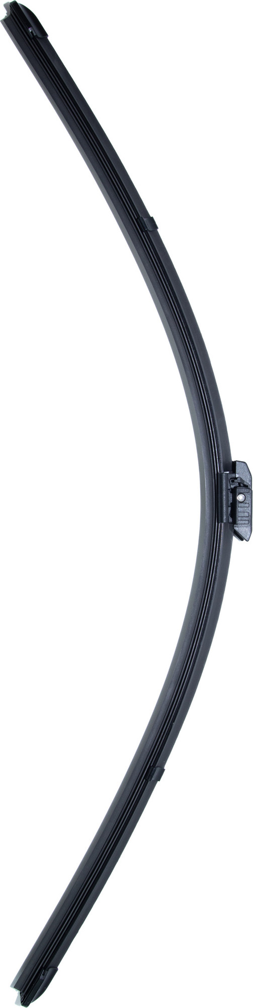 Щетки стеклоочистителя Storex Expert Wiper Blade EW VATL-5540 / 8624124 EW — фото 2