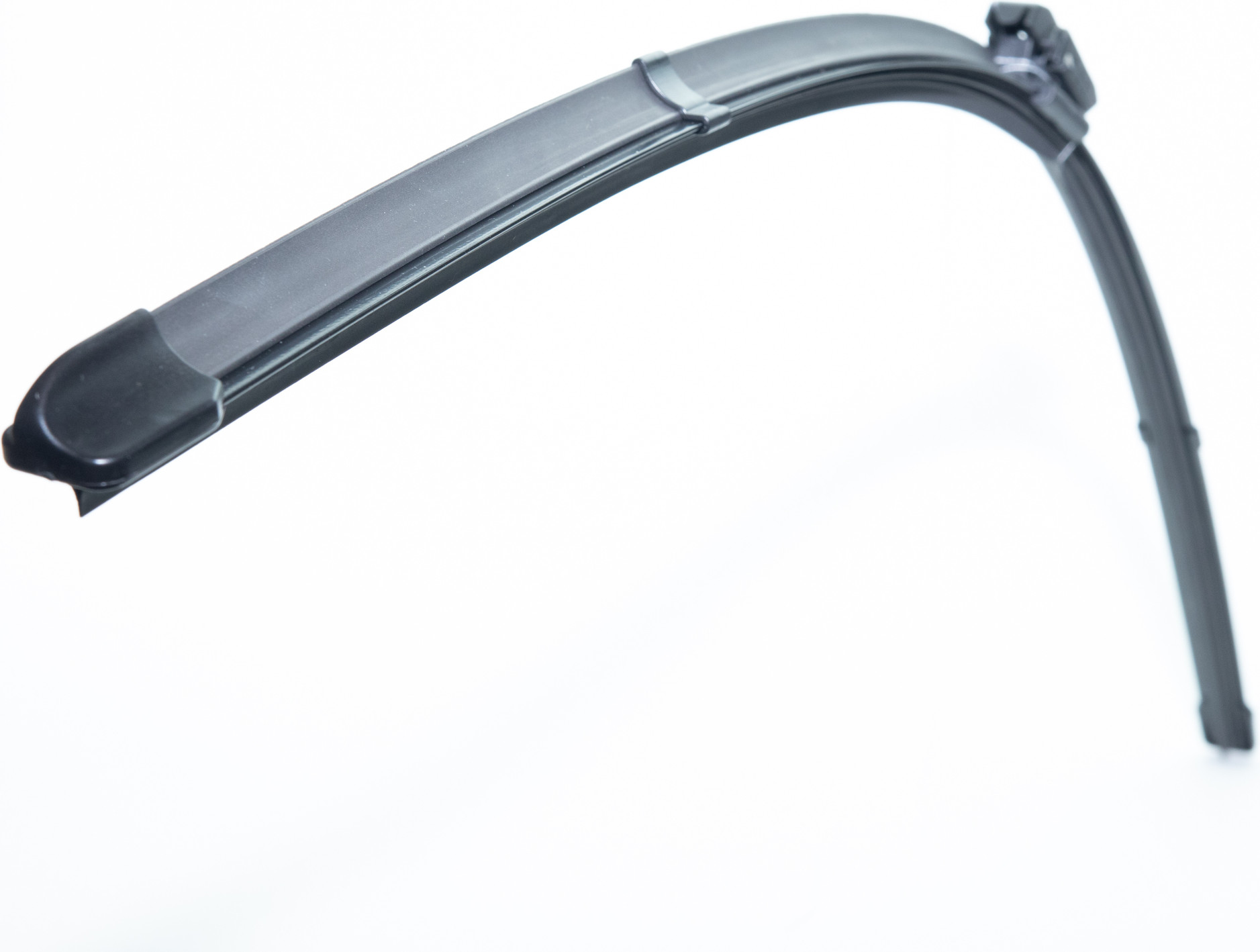 Щетки стеклоочистителя Storex Expert Wiper Blade EW VATL-5540 / 8624124 EW — фото 5