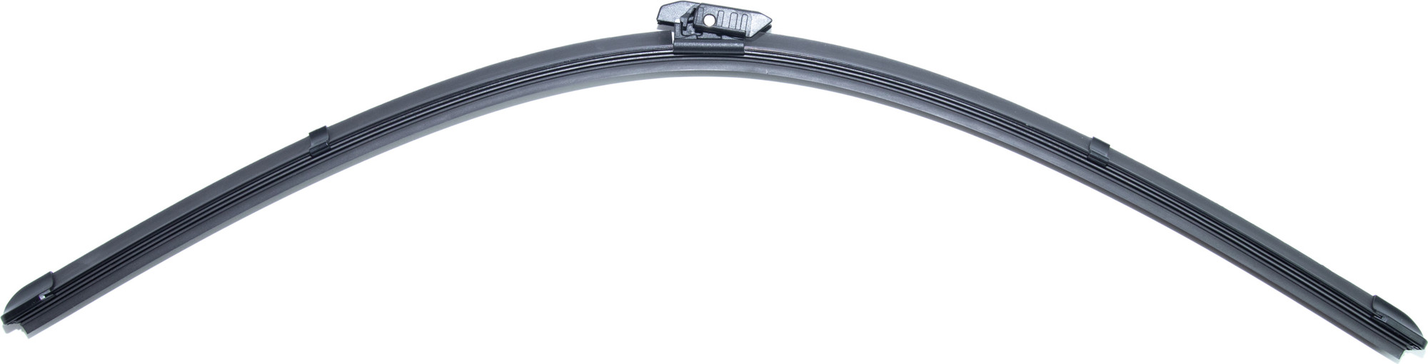 Щетки стеклоочистителя Storex Expert Wiper Blade EW VATL-6050 / 8624126 EW — фото 4