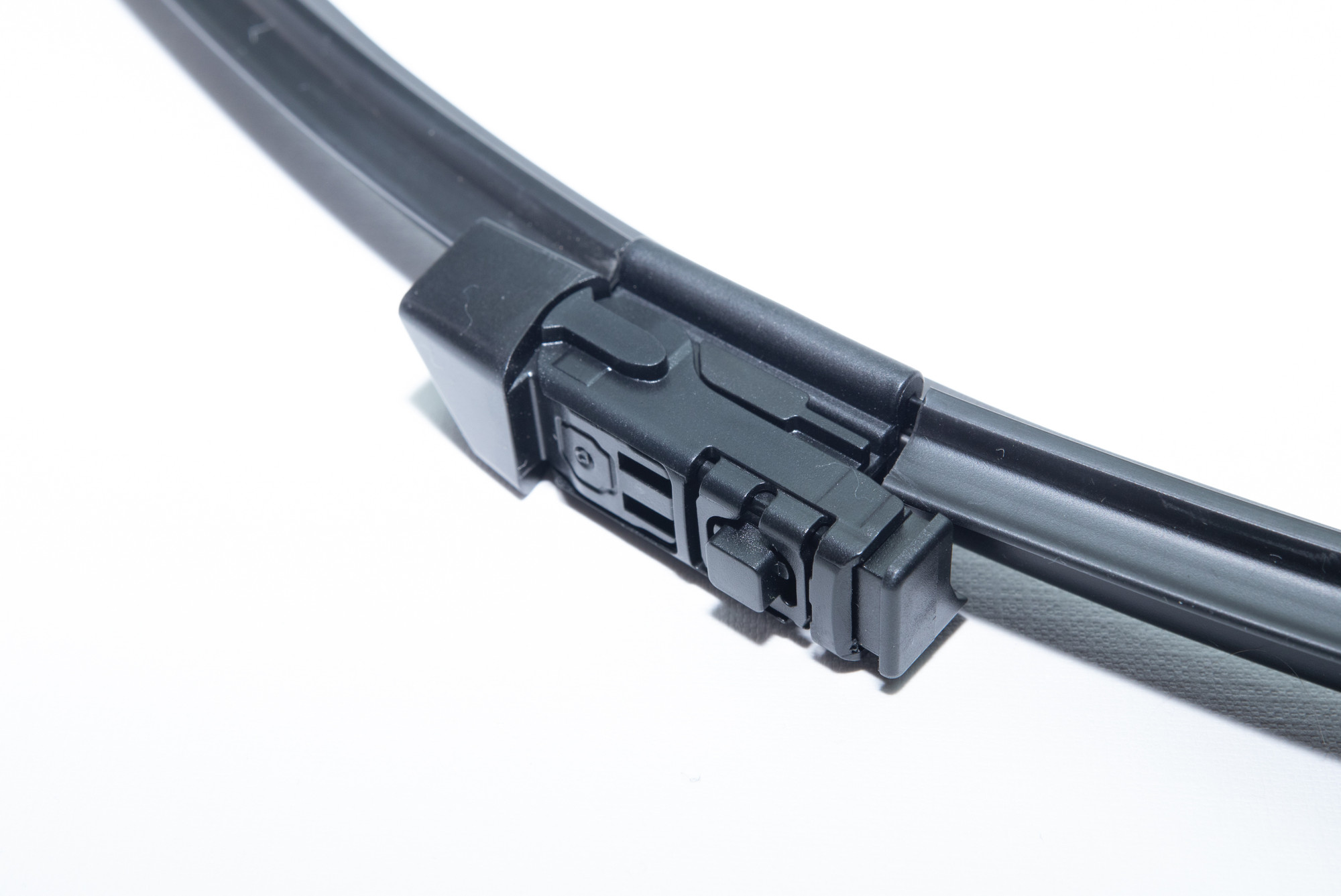 Щетки стеклоочистителя Storex Expert Wiper Blade EW DNTL-6050 / 8624128 EW — фото 6