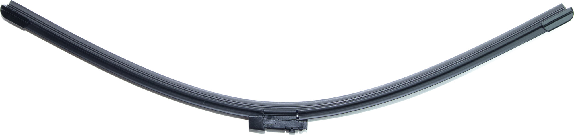 Щетки стеклоочистителя Storex Expert Wiper Blade EW DNTL-6540 / 8624129 EW — фото 6