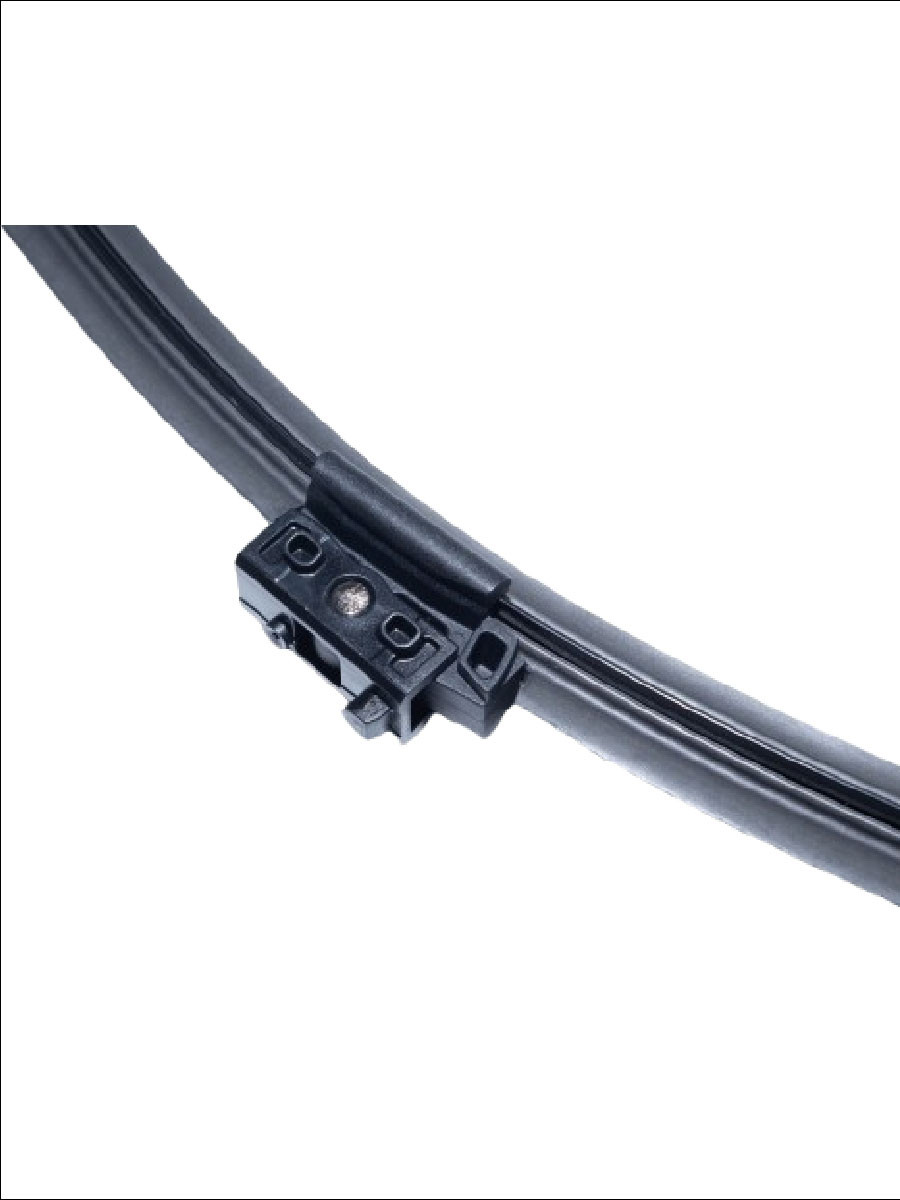 Щетки стеклоочистителя Storex Expert Wiper Blade EW MBTL-7045 / 8624134 EW — фото 6