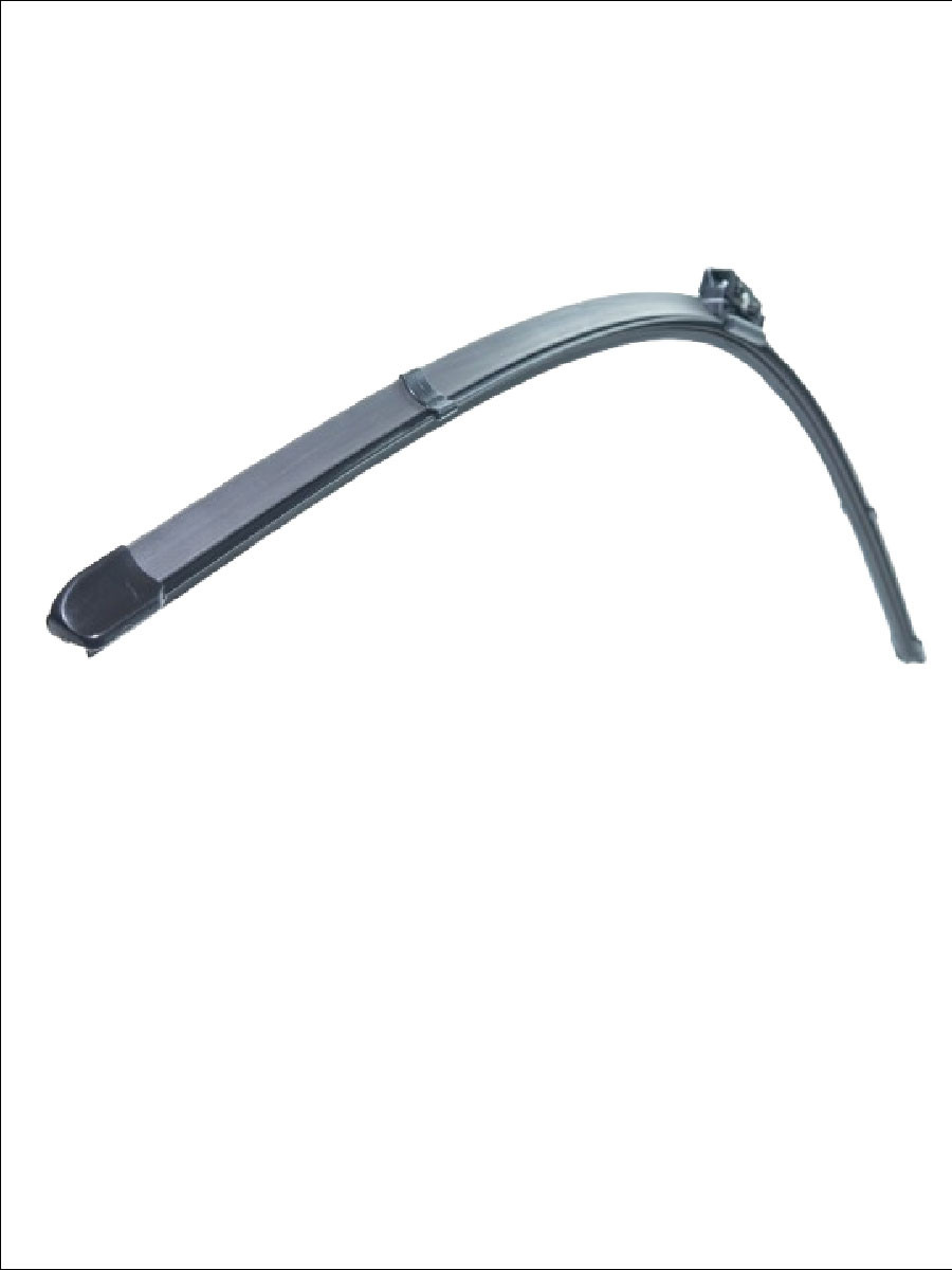 Щетки стеклоочистителя Storex Expert Wiper Blade EW MBTL-7045 / 8624134 EW — фото 3
