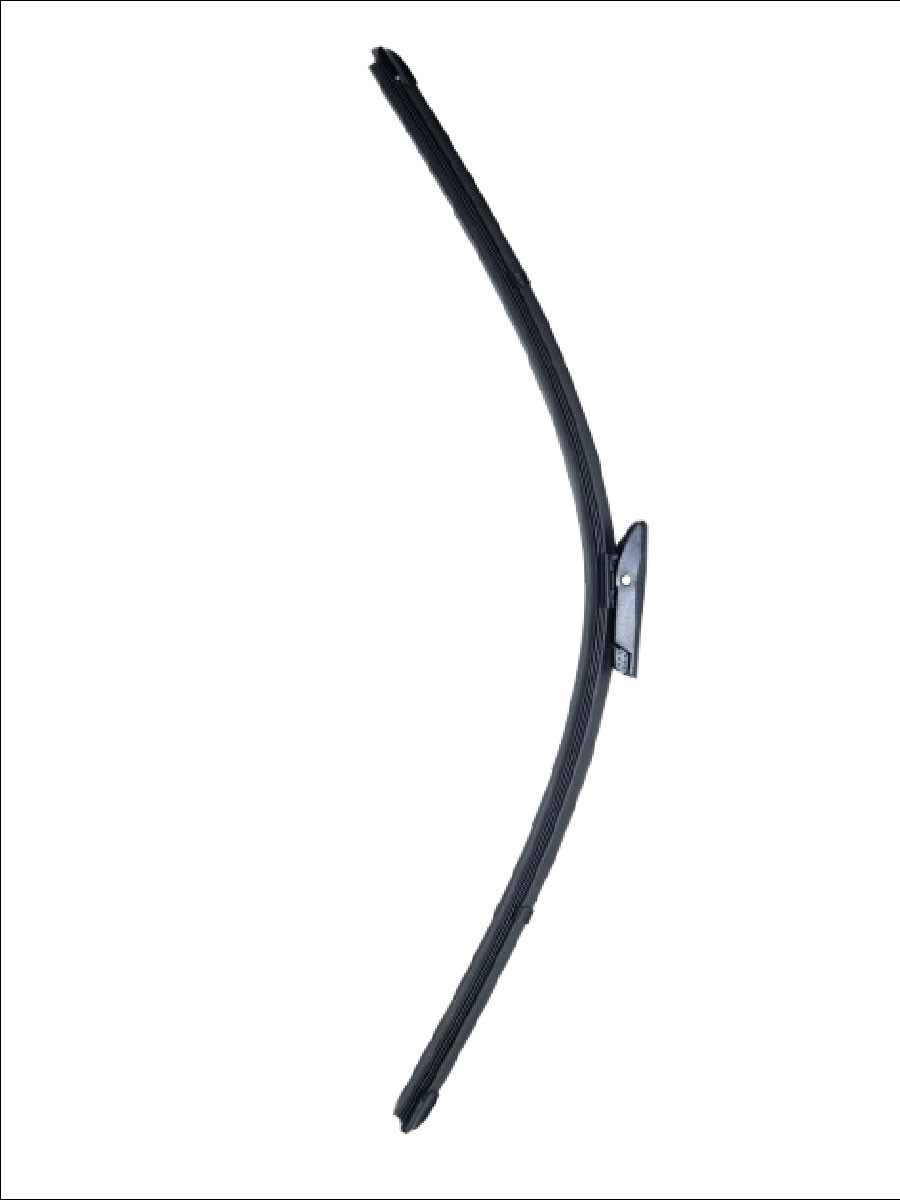 Щетки стеклоочистителя Storex Expert Wiper Blade EW BA-6045 / 8624139 EW — фото 2