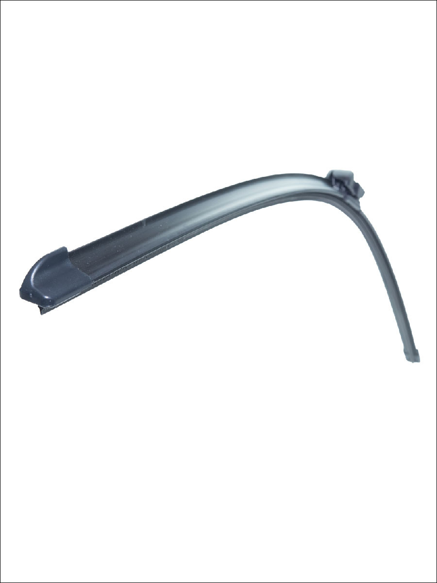 Щетки стеклоочистителя Storex Expert Wiper Blade EW PB-7035 / 8624143 EW — фото 6