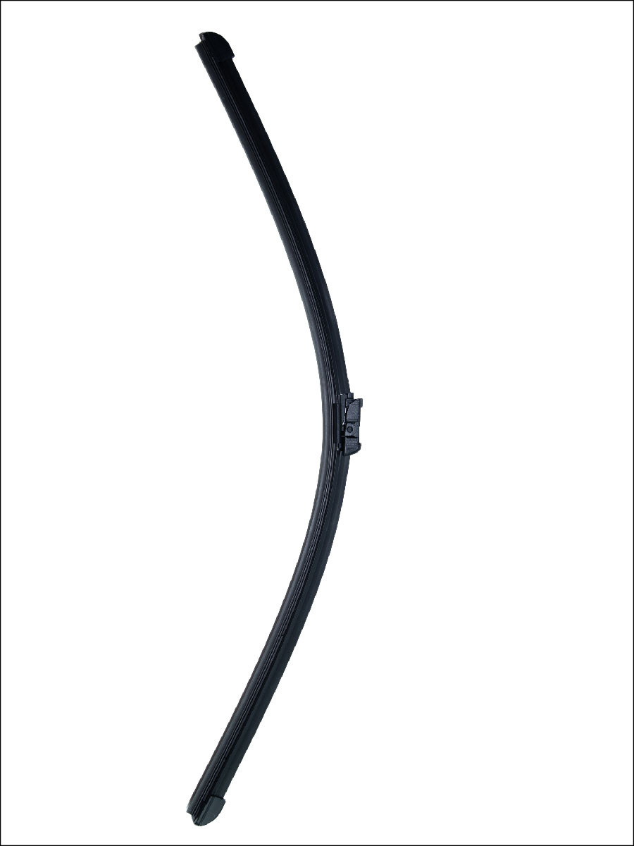 Щетки стеклоочистителя Storex Expert Wiper Blade EW PB-7035 / 8624143 EW — фото 2