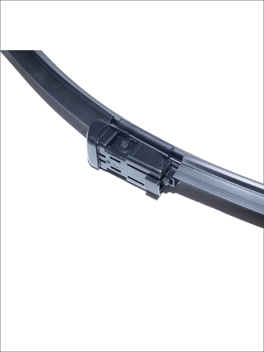 Щетки стеклоочистителя Storex Expert Wiper Blade EW PB-5550 / 8624144 EW — фото 5