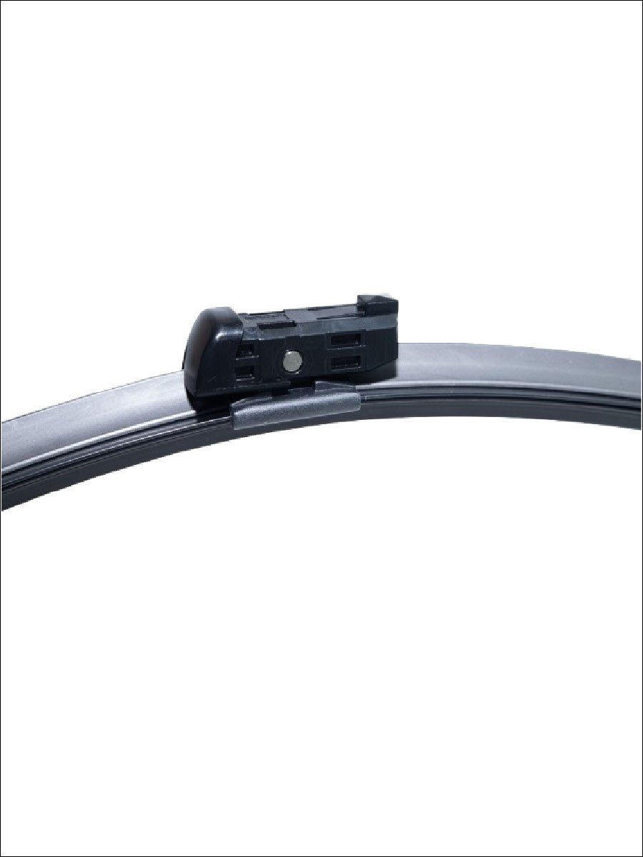 Щетки стеклоочистителя Storex Expert Wiper Blade EW SPB-6553 / 8624148 EW — фото 6