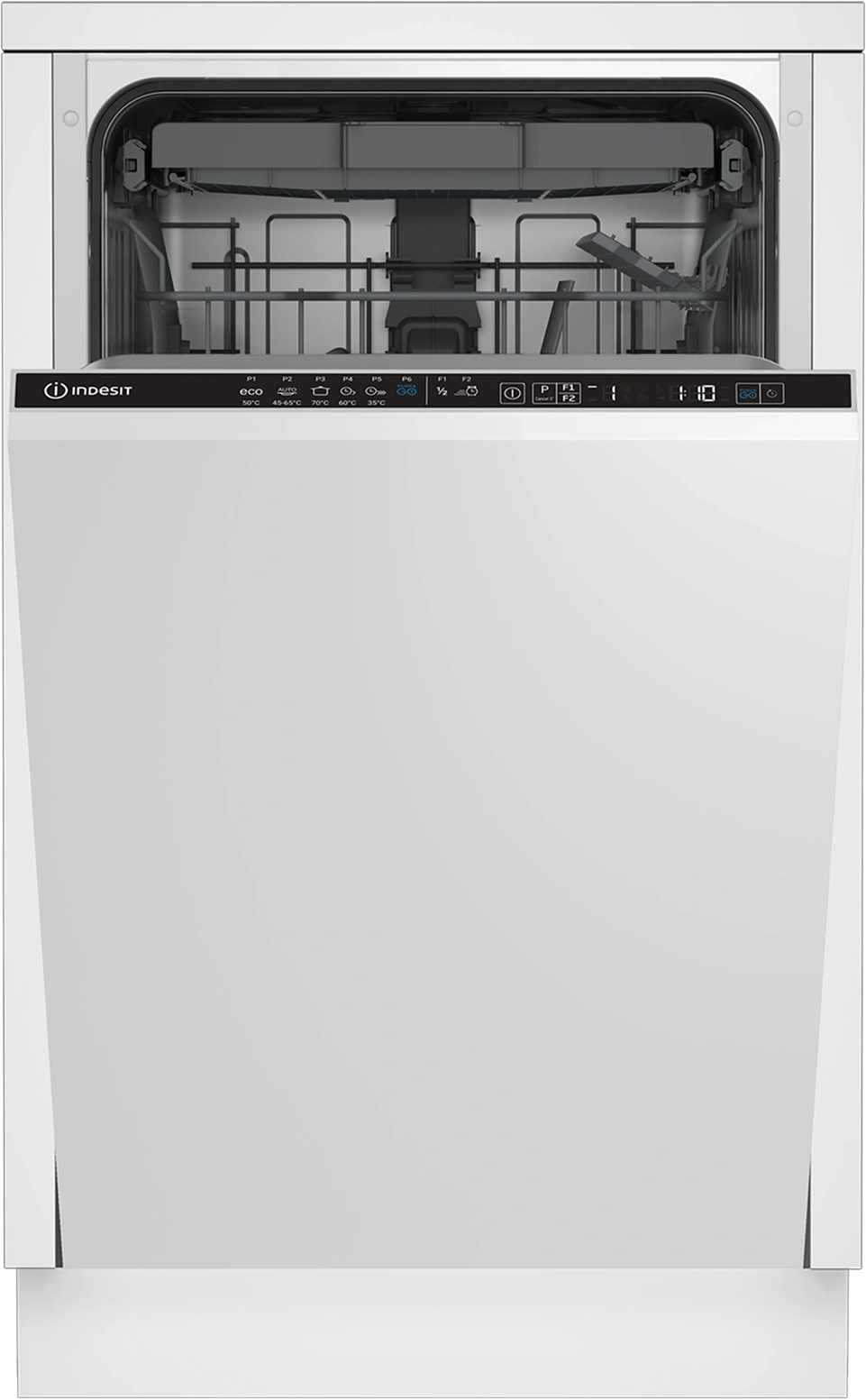 Посудомоечная машина Indesit DIS 2C28