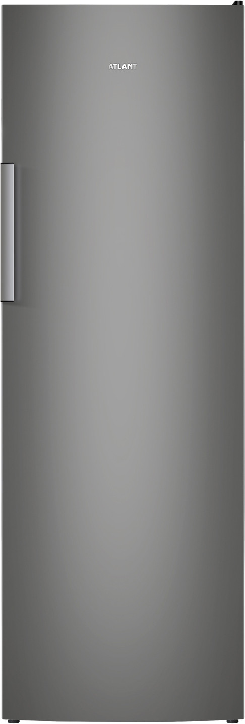 Морозильник ATLANT М 7604-160М А