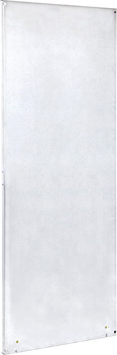 Панель монтажная для щита IEK YKM40D-FO-MP-200-080