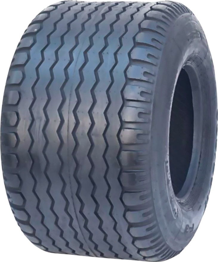 Сельскохозяйственная шина Marcher IMPT7 19.0/45-17 156A8 TL 18нс